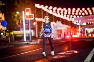 BIB: 4466
                            <button type="button" onclick="openModal(18051226)" class="btn btn-primary btn-sm float-right btn-popup" data-toggle="modal" data-target=".modal-high-quality">
                        <i class="fas fa-shopping-cart"></i> Add to Cart
                    </button>
                                            <button type="button" onclick="isThisMe(18051226, true)" class="btn btn-success btn-sm float-right btn-popup btn-isme hidden" data-toggle="tooltip" data-placement="bottom" title="นี่คือรูปของคุณใช่ไหม คลิกที่นี่เพื่อเอาเข้าอัลบั้ม">
                        <i class="fas fa-plus"></i> Add to album
                    </button>
                    <button type="button" onclick="isThisMe(18051226, false)" class="btn btn-warning btn-sm float-right btn-popup btn-isnotme hidden">
                        <i class="fas fa-ban"></i> Remove from album
                    </button>